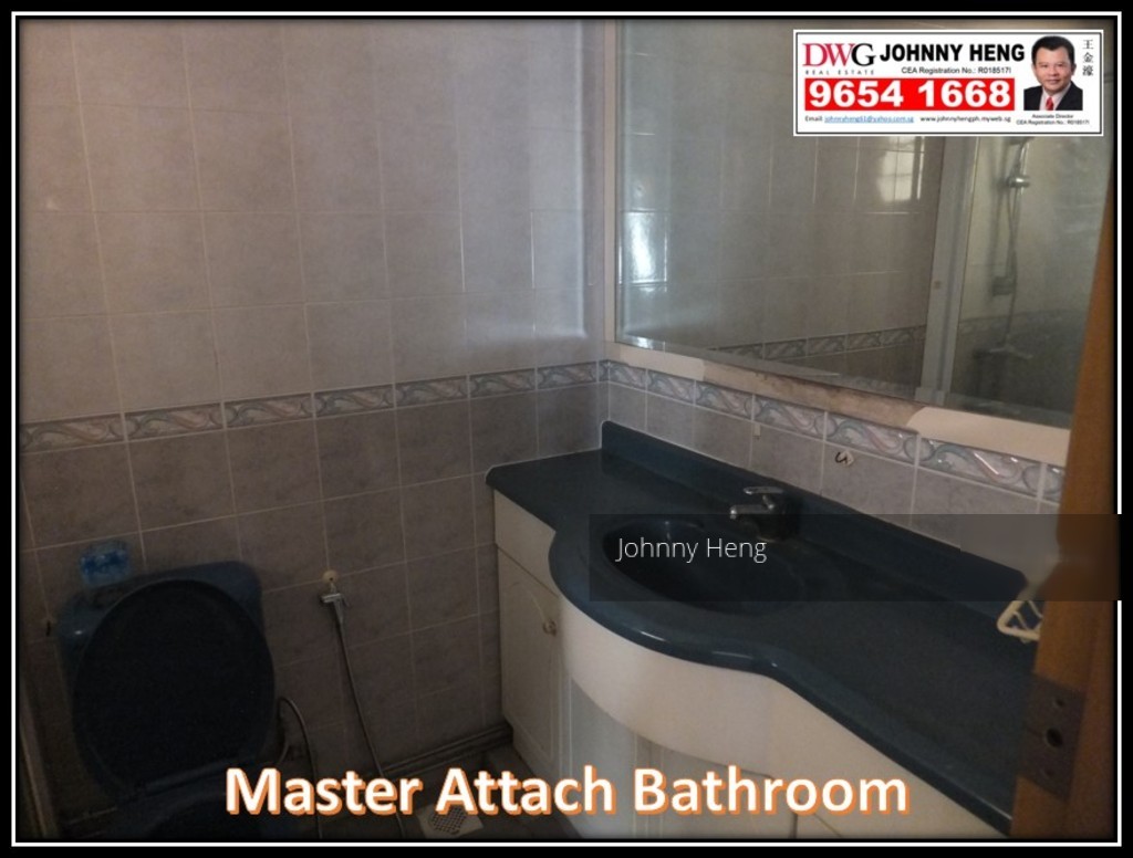 Blk 186A Rivervale Drive (Sengkang), HDB 5 Rooms #133484942
